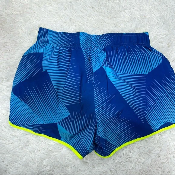Victorias Secret The Player Running Shorts Small - Picture 5 of 5